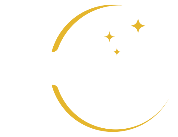 Contact Hôtels Développement
