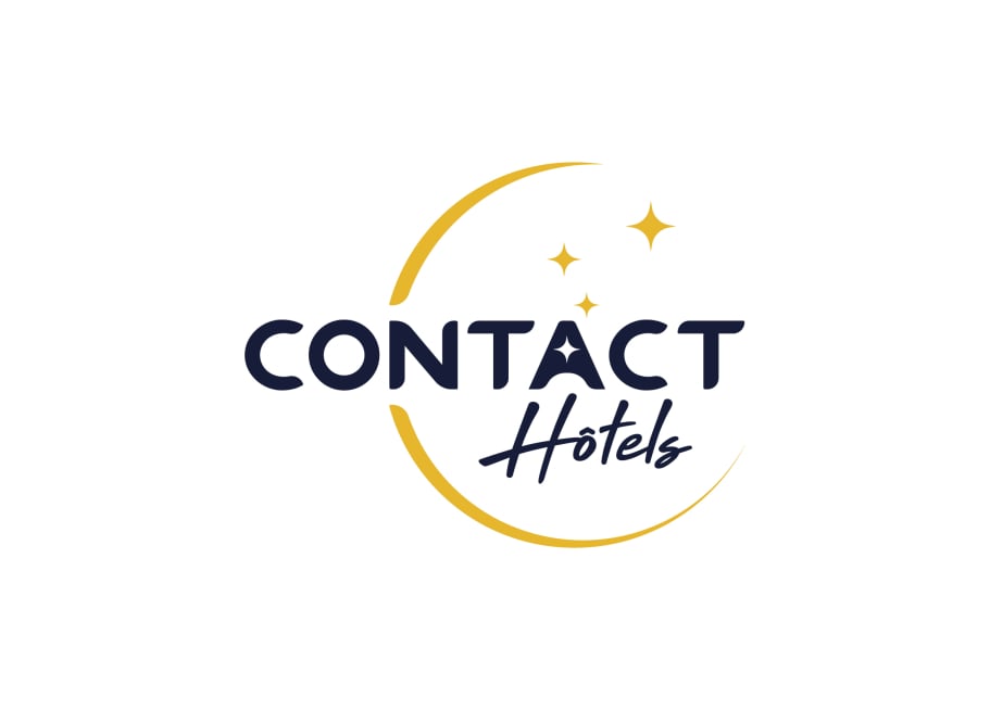 Stéphane vous présentera Contact Hôtels