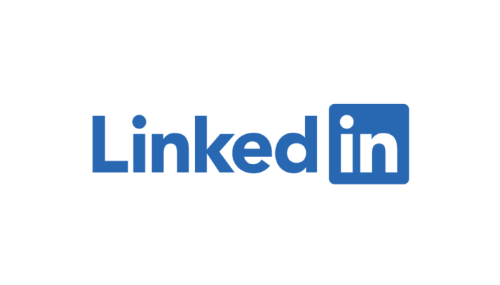 Notre actu sur Linkedin