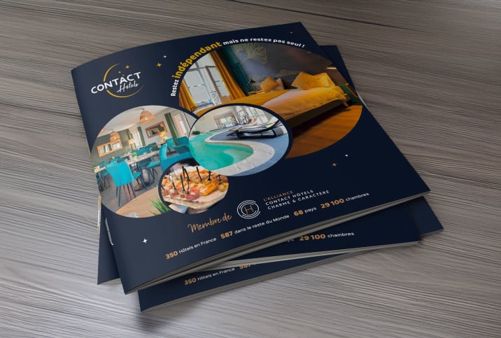 Nos éléments graphiques disponibles en ligne